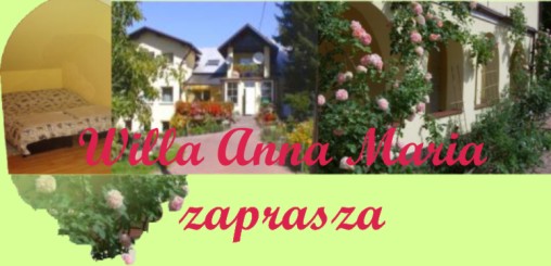 top orginalny mona narazie zobaczyc na www.mmazurek.com